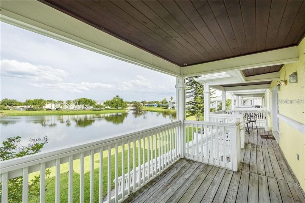 4714 COBIA DRIVE SE # D, ST PETERSBURG, FL 33705
