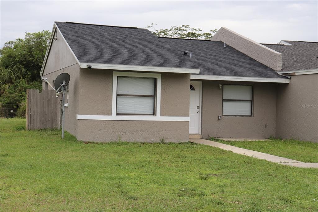 304 SUN DIAL COURT, COCOA, FL 32926