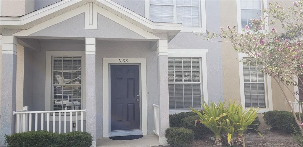 6138 OLIVEDALE DRIVE, RIVERVIEW, FL 33578