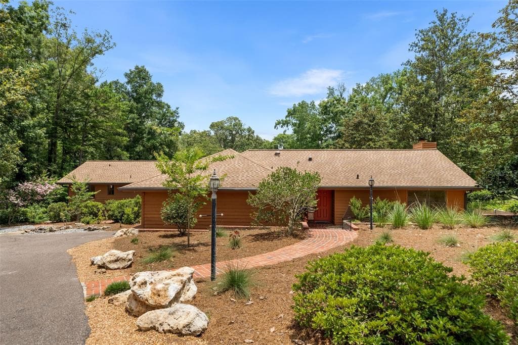 11715 NW 122ND TERRACE, ALACHUA, FL 32615