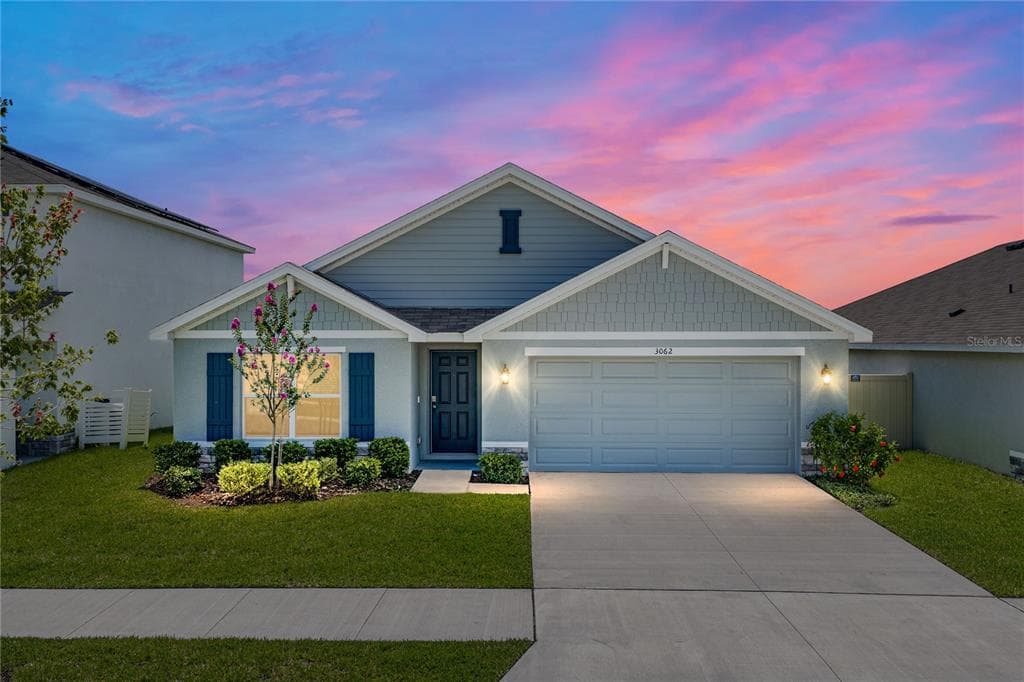 3062 LIVING CORAL STREET, WIMAUMA, FL 33598