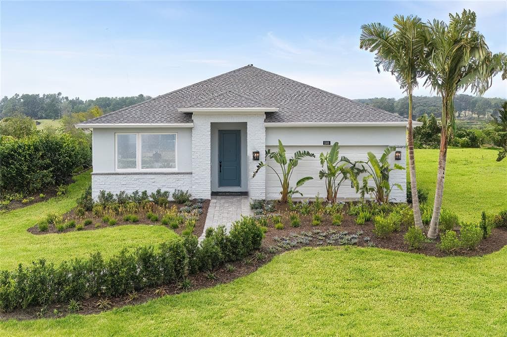 1838 PINECLIFF DRIVE, APOPKA, FL 32703