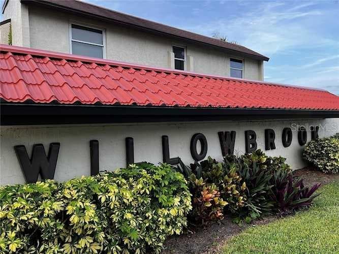 1100 E BAY DRIVE # 96, LARGO, FL 33770