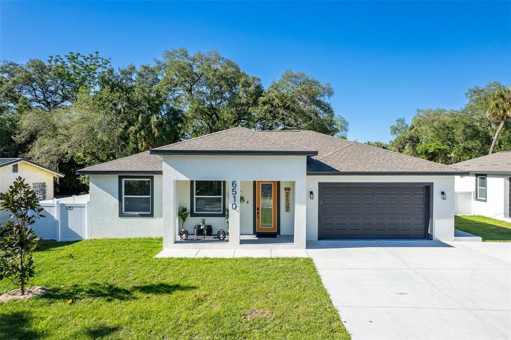 6510 E 25TH AVENUE, TAMPA, FL 33619