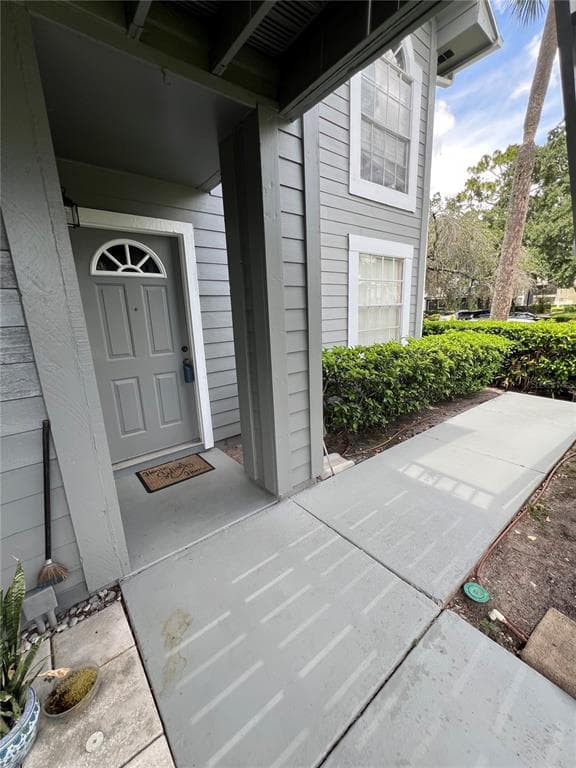 11940 SKYLAKE PLACE # 11940-A, TEMPLE TERRACE, FL 33617