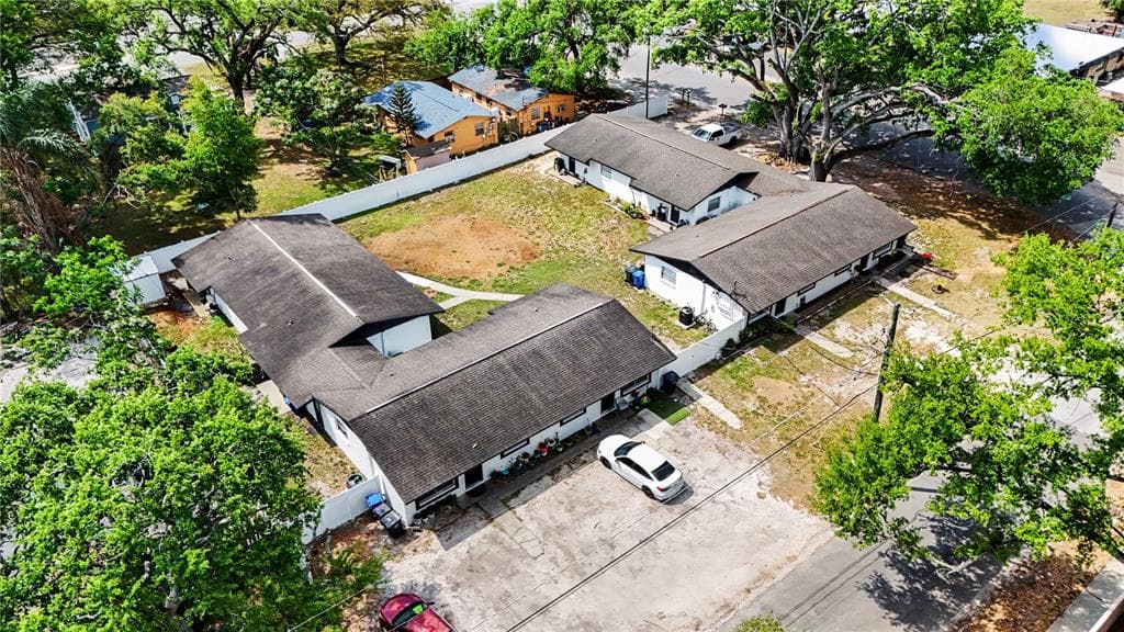 14207 N 12TH STREET # A, TAMPA, FL 33613