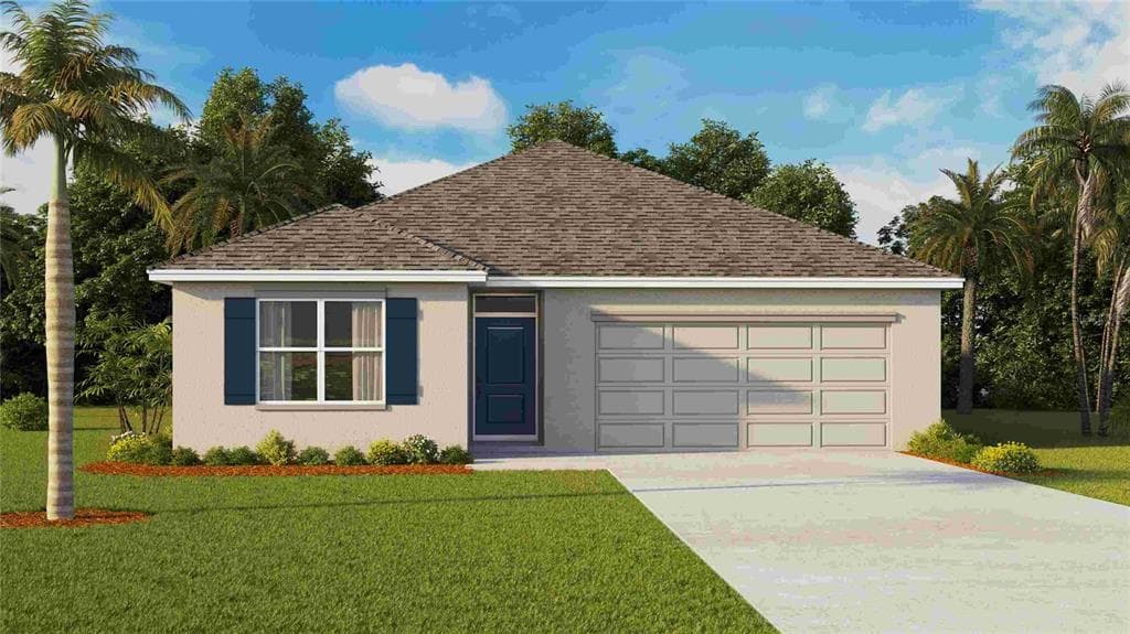 15021 CROSSHALL STREAM DRIVE, WIMAUMA, FL 33598