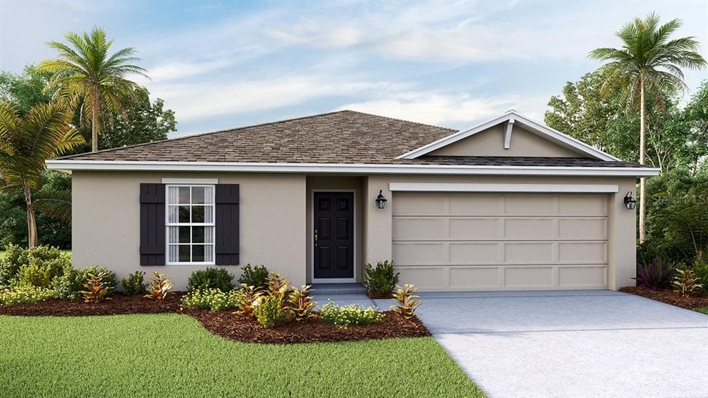 15022 CROSSHALL STREAM DRIVE, WIMAUMA, FL 33598