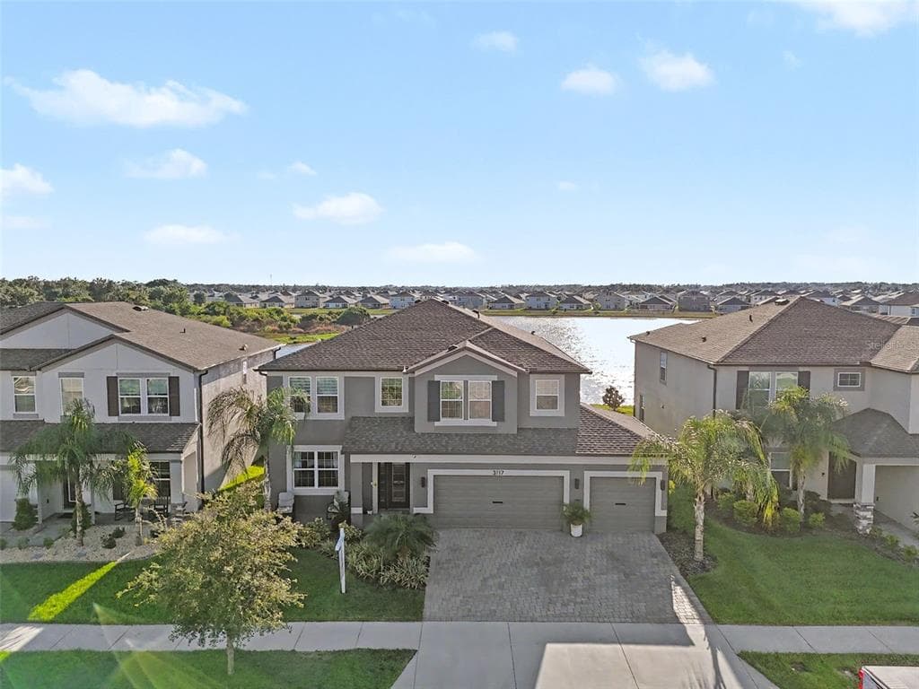 3117 KING FERN DRIVE, WIMAUMA, FL 33598