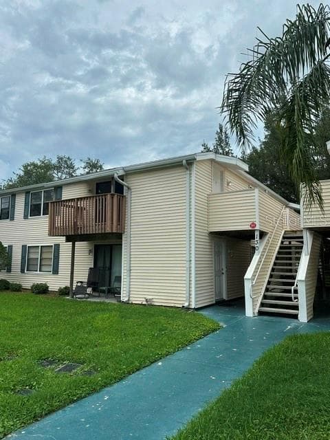 130 SABAL COURT # H, OLDSMAR, FL 34677
