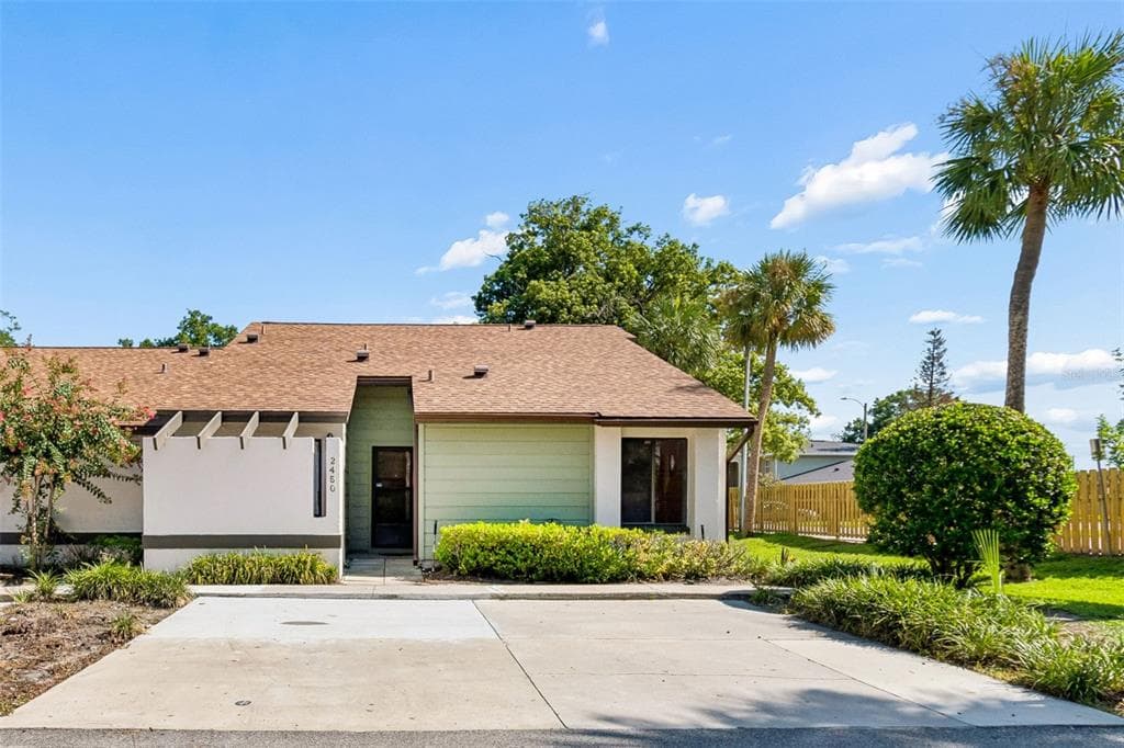 2450 GRAND TETON CIRCLE # 2450, WINTER PARK, FL 32792