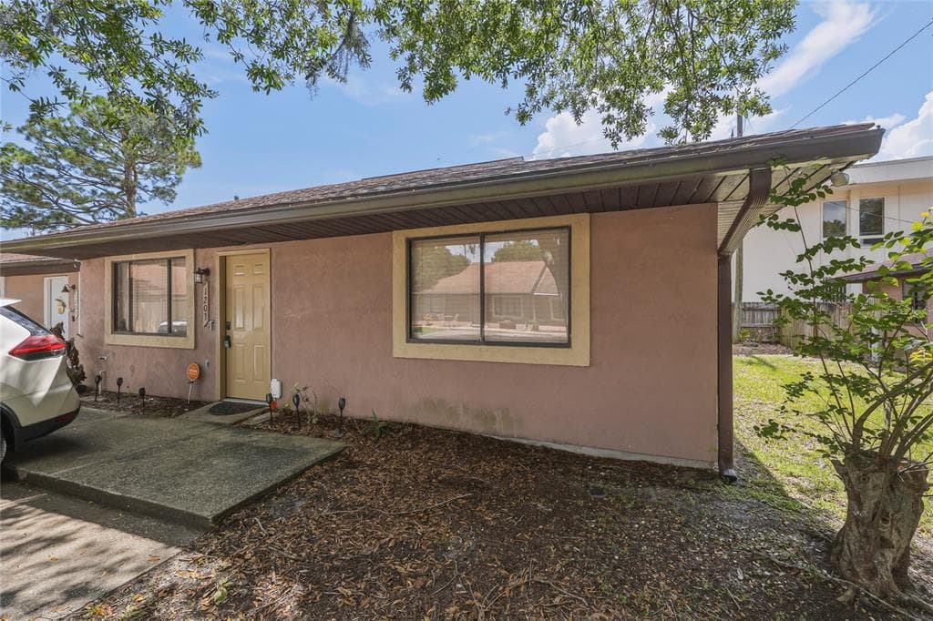 1203 SHADY PINES LANE, TITUSVILLE, FL 32796