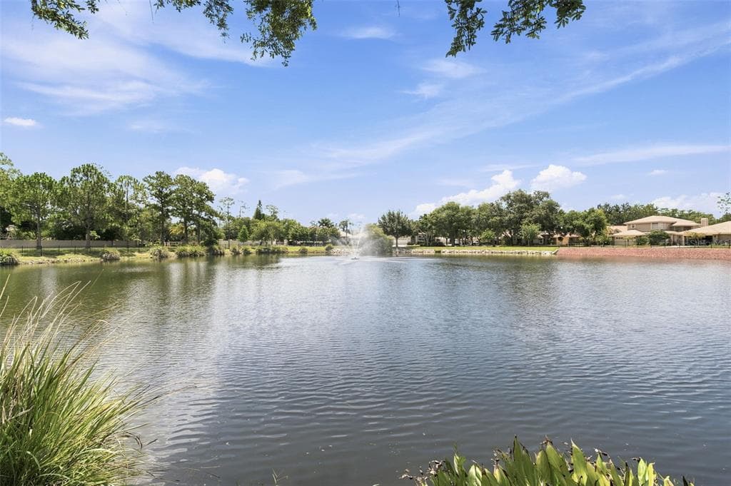 1469 RIVERDALE DRIVE, OLDSMAR, FL 34677