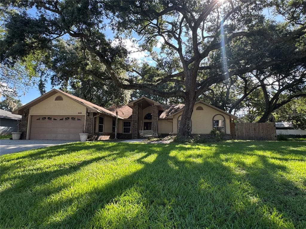915 HEATHERBROOK DRIVE, AUBURNDALE, FL 33823