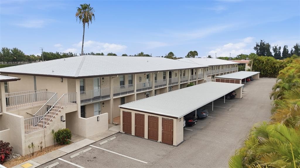 16211 DUBLIN CIRCLE # 104, FORT MYERS, FL 33908