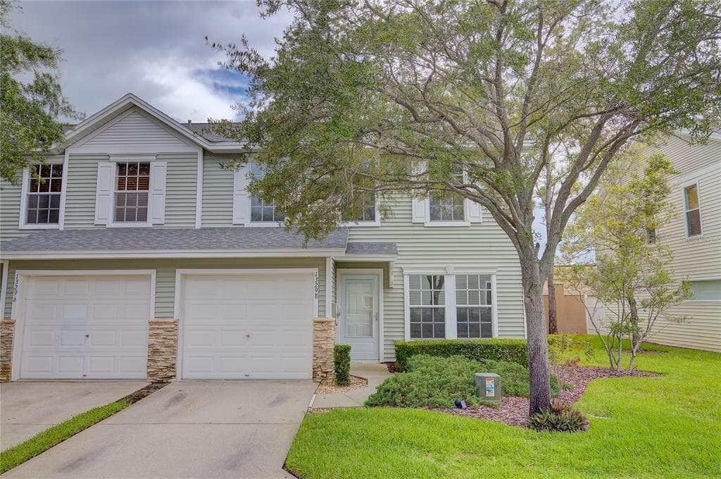 13298 THOROUGHBRED LOOP, LARGO, FL 33773