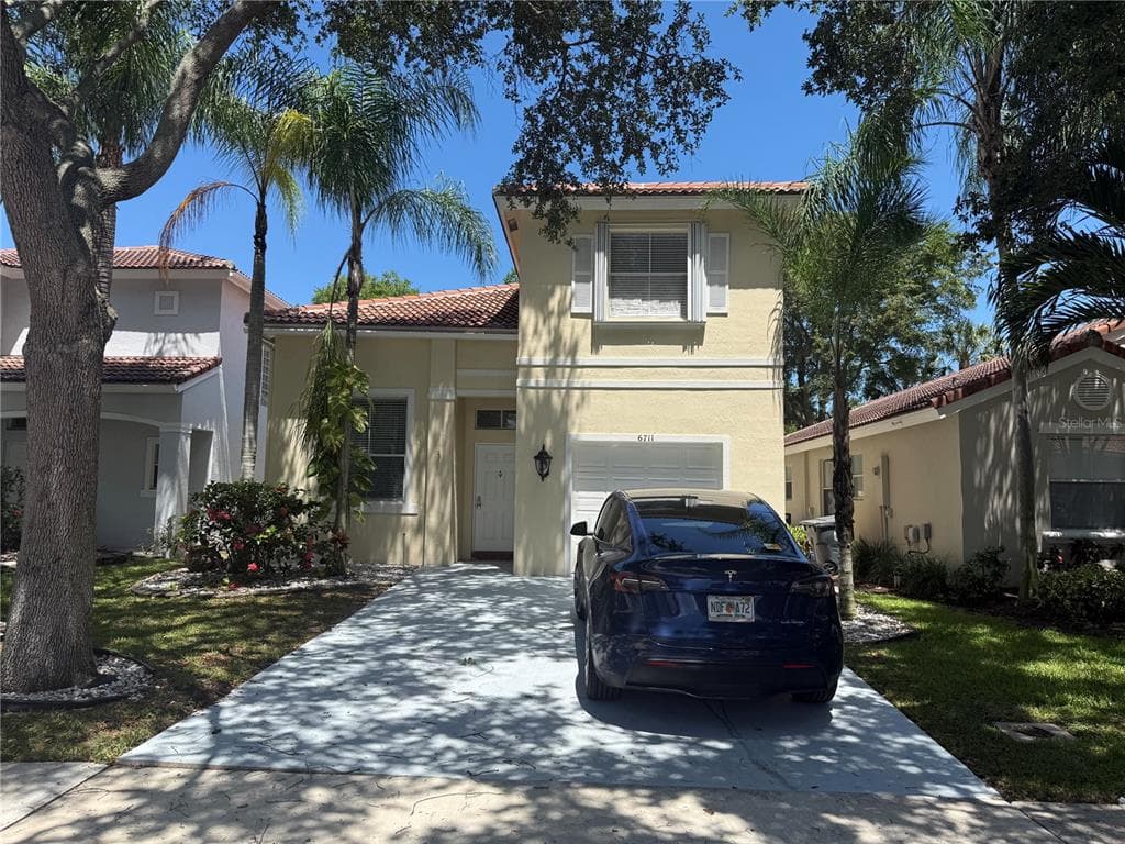 6711 GREEN ISLAND CIRCLE, LAKE WORTH, FL 33463