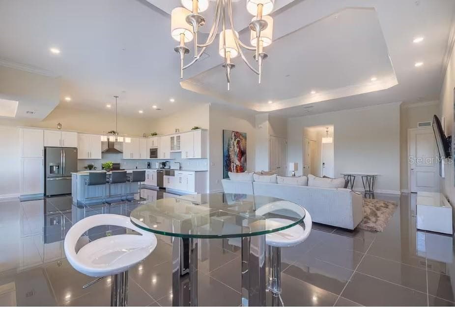 4731 CLOCK TOWER DRIVE # 401, KISSIMMEE, FL 34746