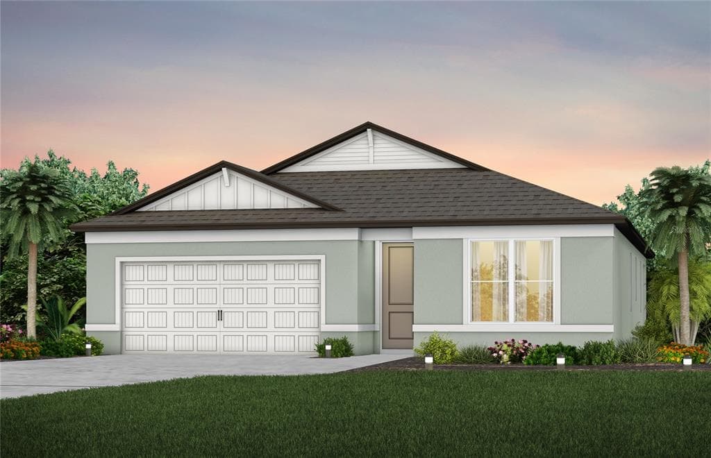9883 HICKORY PINES AVENUE, RIVERVIEW, FL 33578