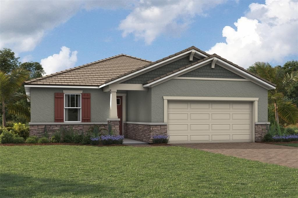 18319 CHROMATA DRIVE, VENICE, FL 34293