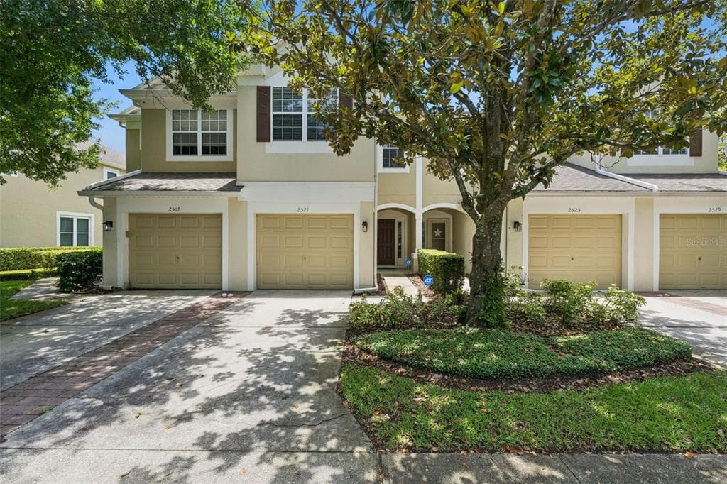 2521 GALLIANO CIRCLE, WINTER PARK, FL 32792