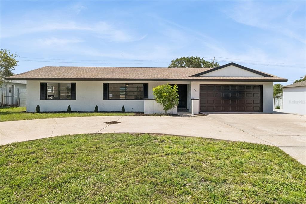 381 E RIVIERA BOULEVARD, INDIALANTIC, FL 32903