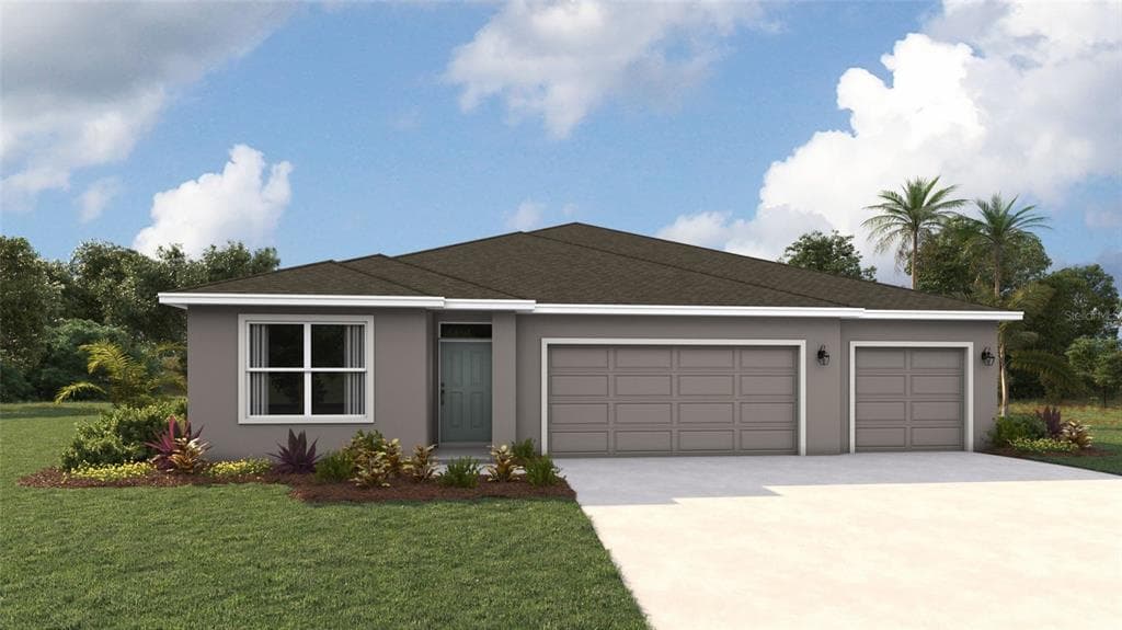17611 WHISKEY CREEK TRAIL, PARRISH, FL 34219