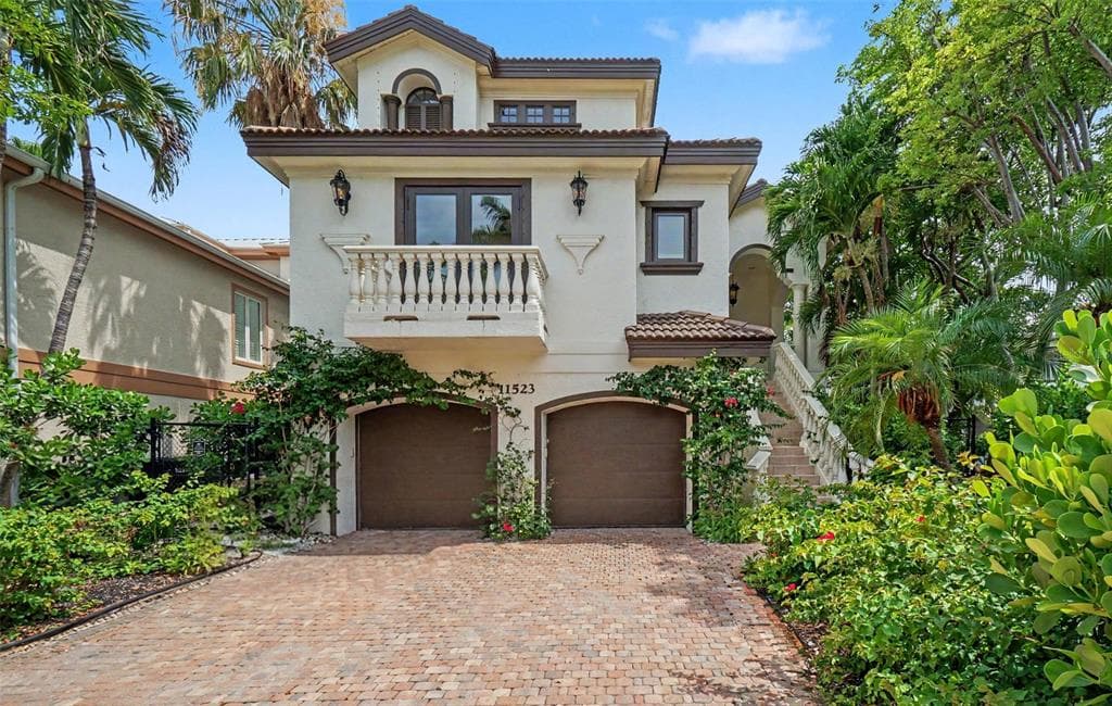 11523 ANDY ROSSE LANE, CAPTIVA, FL 33924