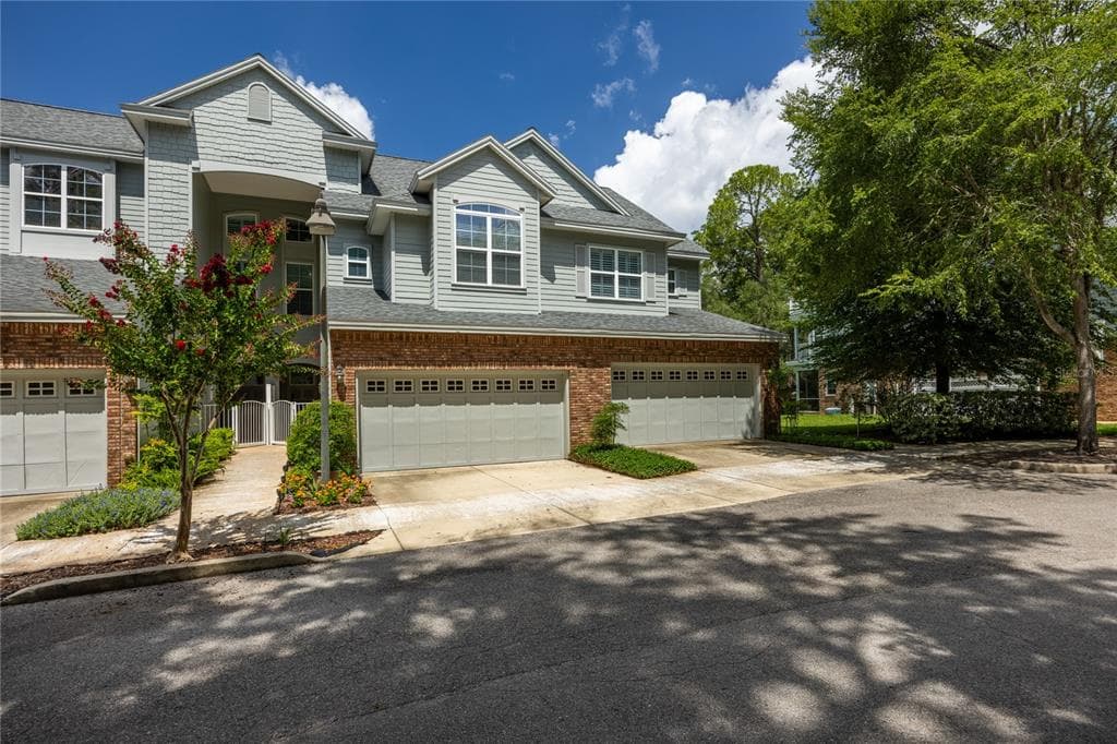 1798 NW 34TH STREET # 12, GAINESVILLE, FL 32605