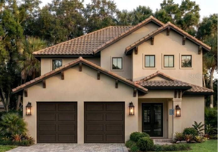 15910 VETTA DRIVE, BELLA COLLINA, FL 34756