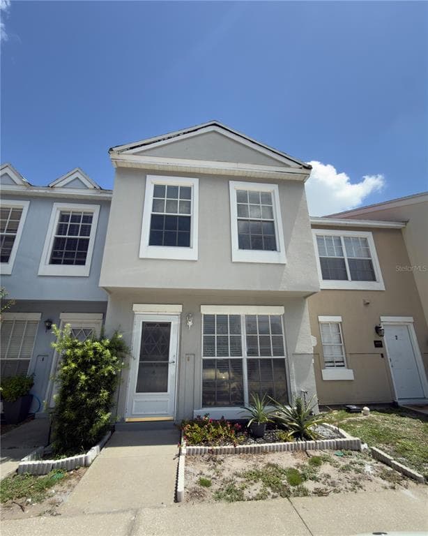 6630 121ST AVENUE # 6, LARGO, FL 33773