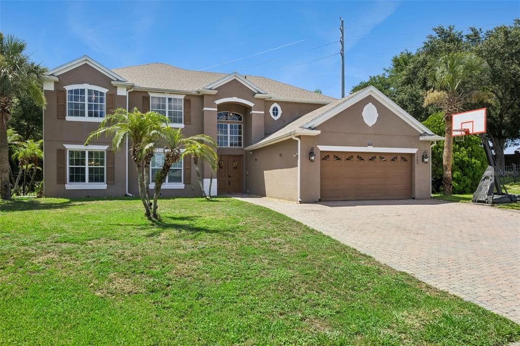 1603 JOHNS COVE LN, OAKLAND, FL 34787