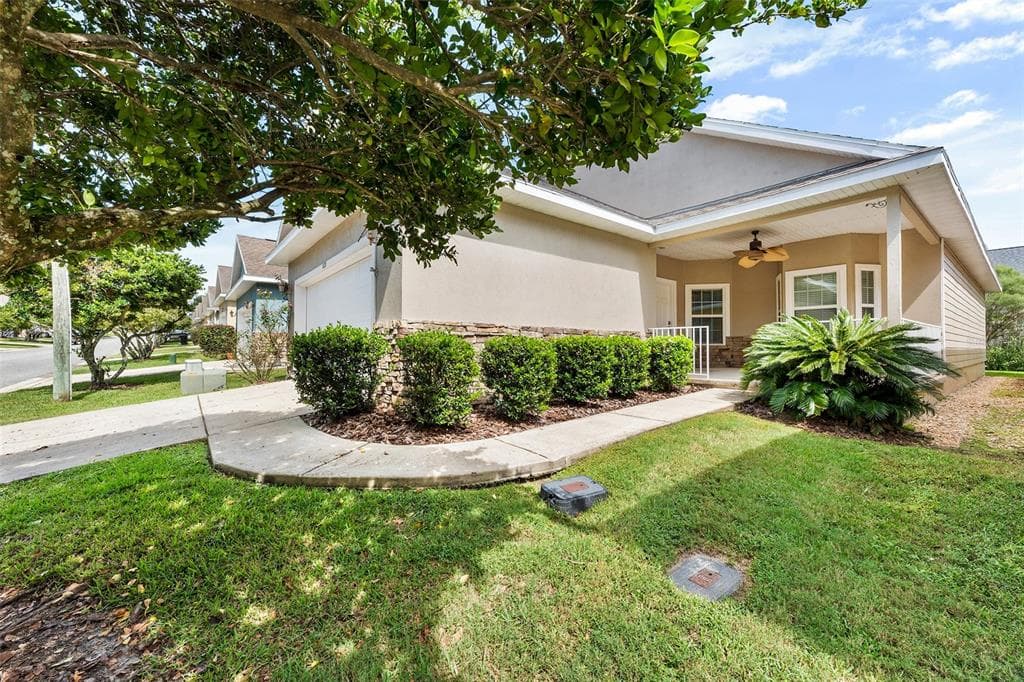 1125 NW 120TH WAY, GAINESVILLE, FL 32606