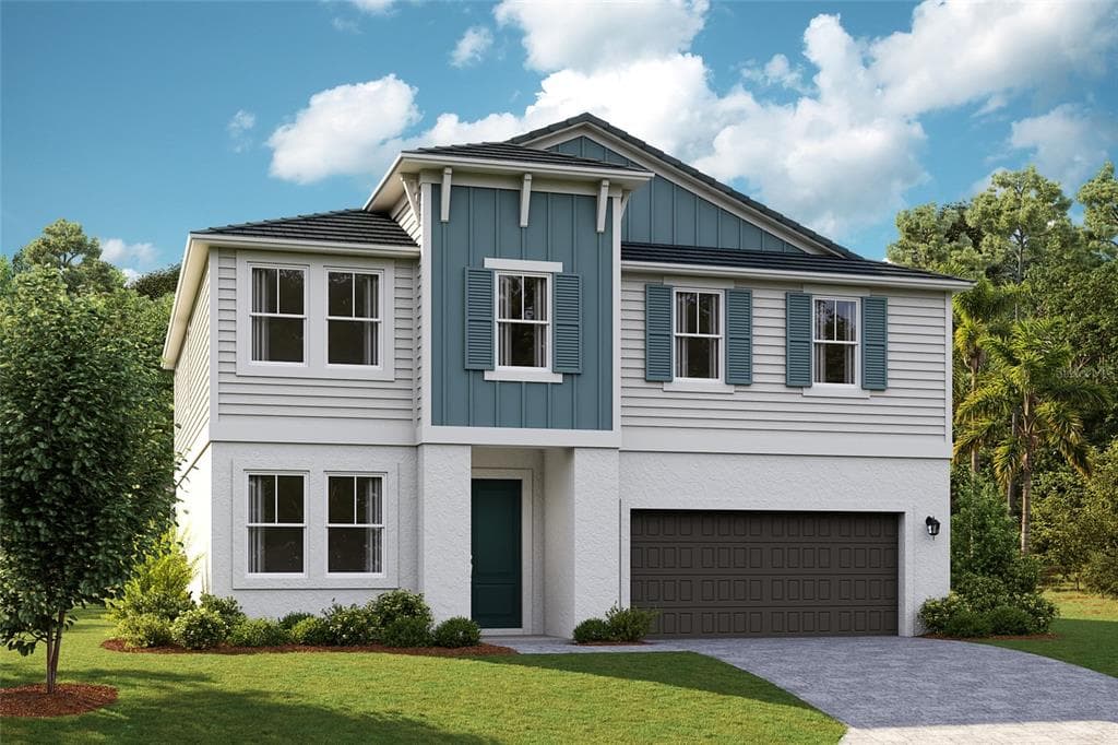 33595 TWILIGHT SEA PLACE, DADE CITY, FL 33525