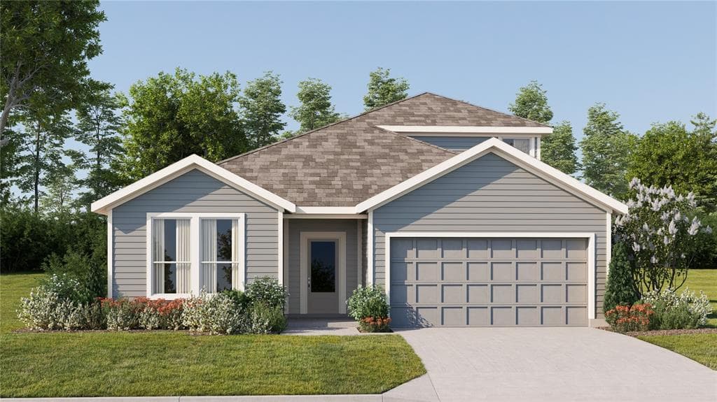 3141 ROCKWOOD WAY, MINNEOLA, FL 34715