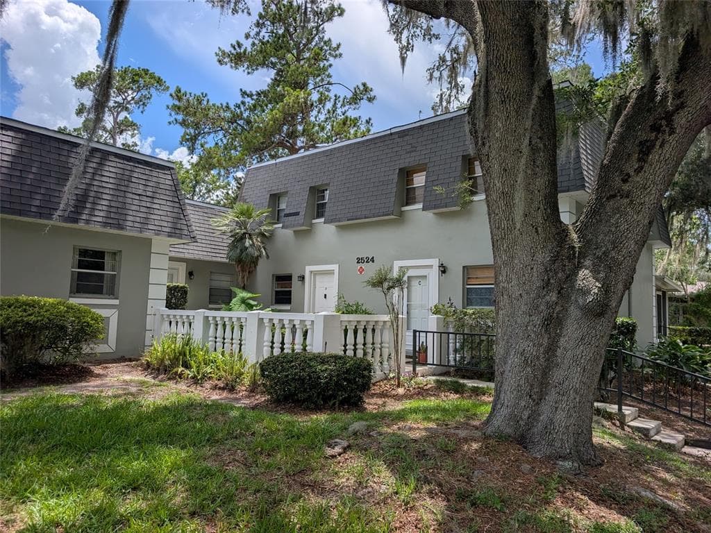 2524 SE 15TH AVENUE # B, OCALA, FL 34471
