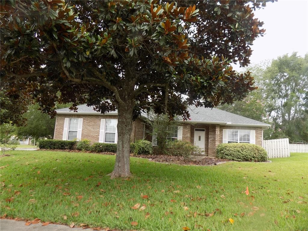 11903 NW 9TH ROAD, GAINESVILLE, FL 32606