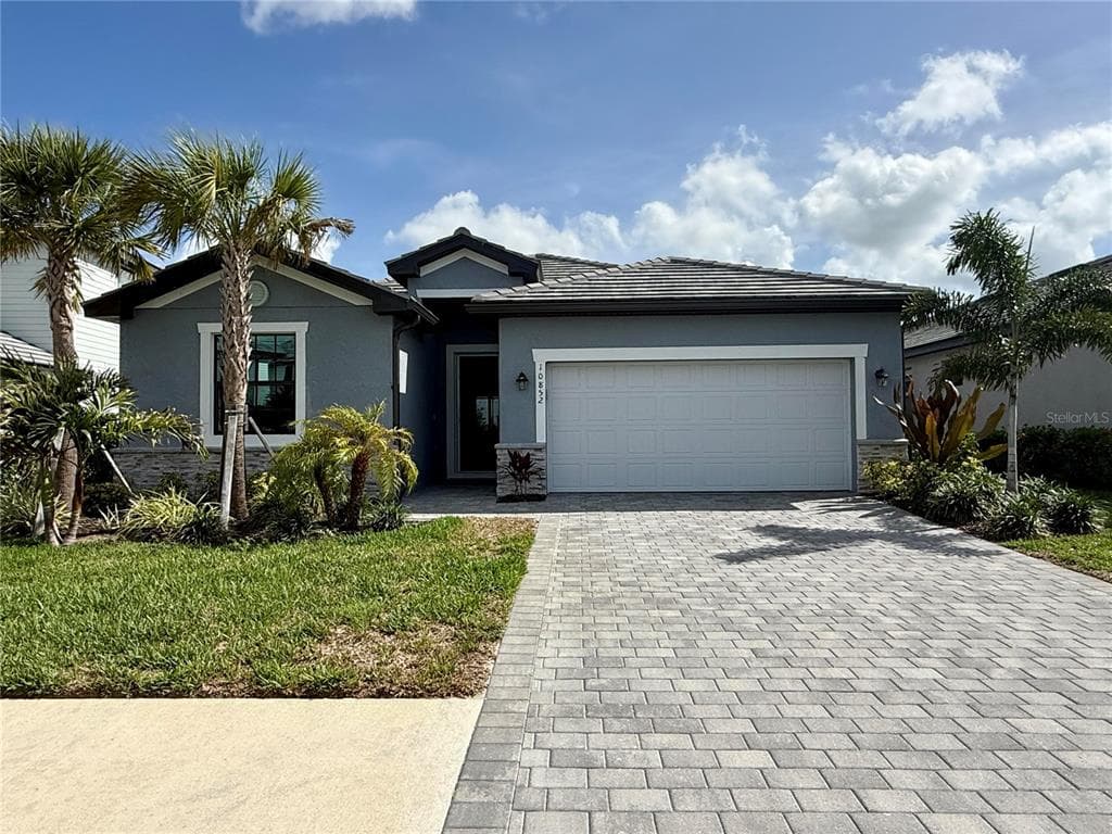 10852 SUN DROP STREET, VENICE, FL 34293