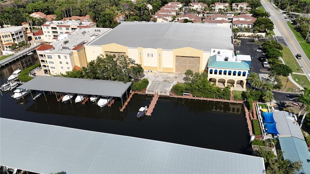 570 BLACKBURN POINT ROAD # 23, OSPREY, FL 34229