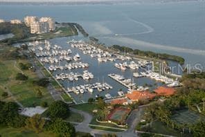 2600 HARBOURSIDE DRIVE # R-13, LONGBOAT KEY, FL 34228