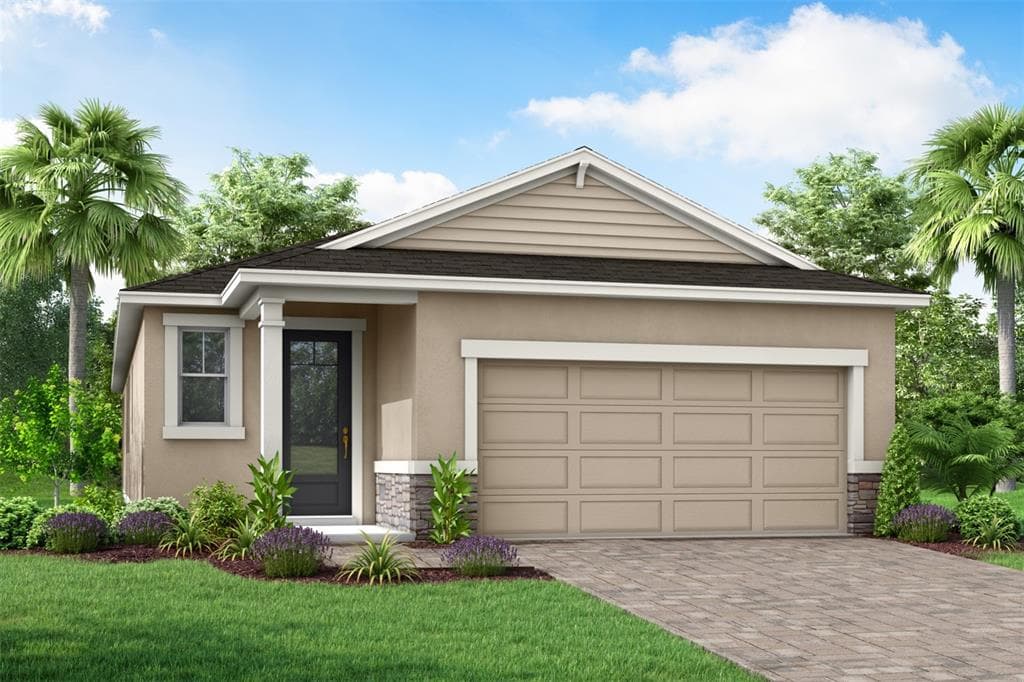 12128 MEDITATION TRAIL, VENICE, FL 34293