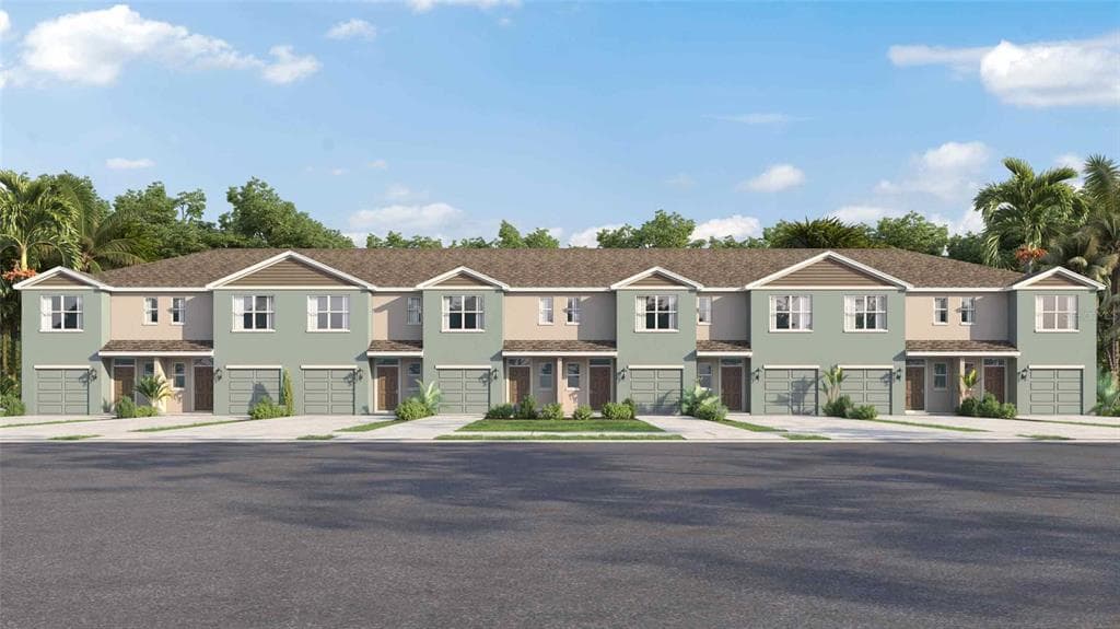 440 WHISTLING DUCK PLACE, RUSKIN, FL 33570
