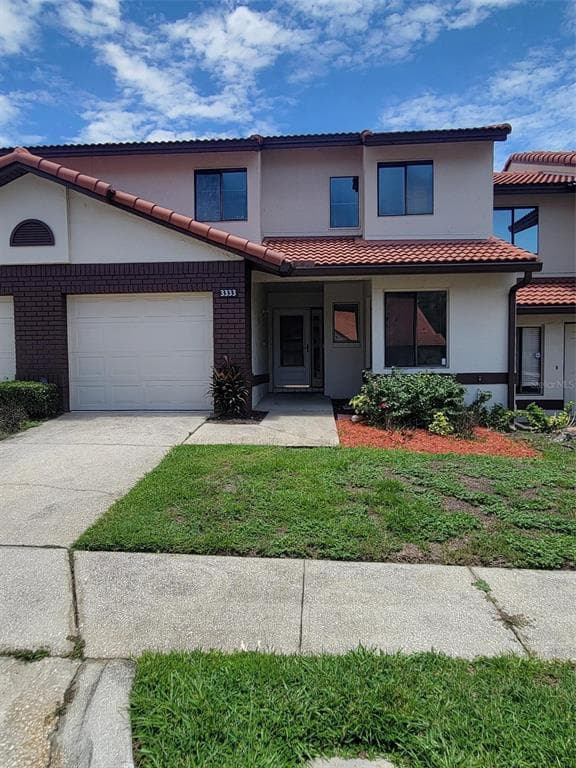 3333 GRAY FOX COVE # 3333, APOPKA, FL 32703