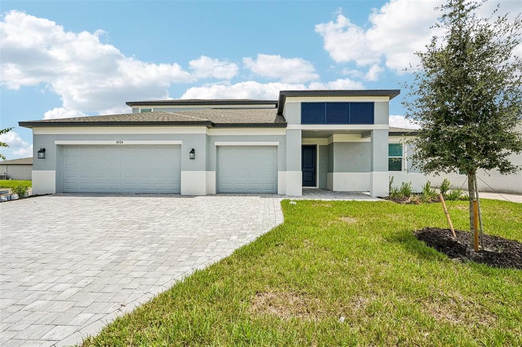 8924 DEEP HORIZON LOOP, PARRISH, FL 34219