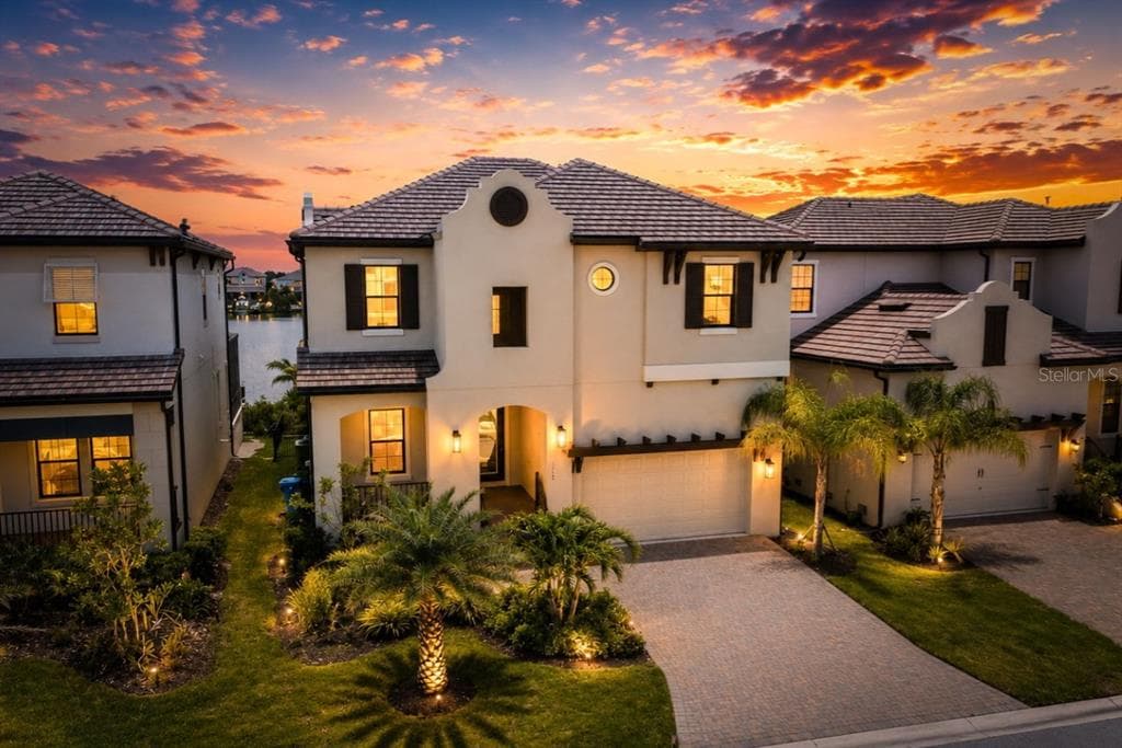 1112 SEAGRAPE DRIVE, RUSKIN, FL 33570