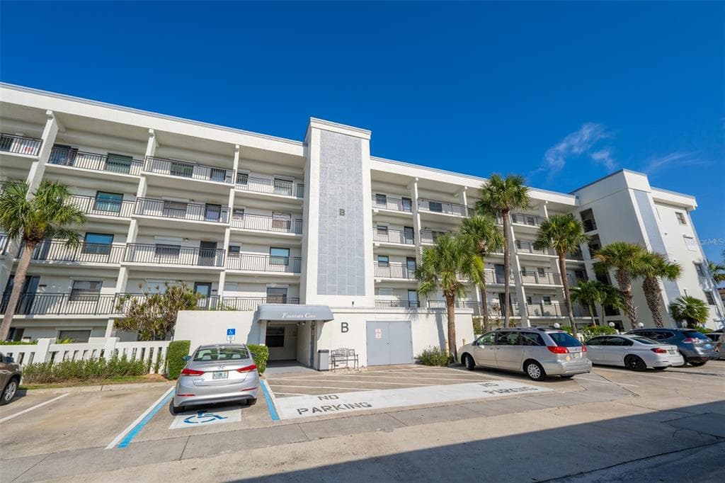 3165 N ATLANTIC AVENUE # B209, COCOA BEACH, FL 32931