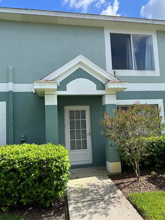 2235 FLUORSHIRE DRIVE, BRANDON, FL 33511
