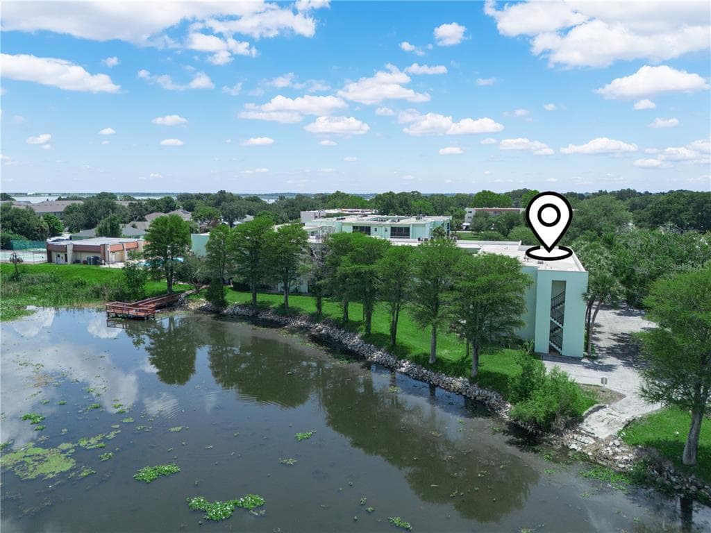 1130 N LAKE PARKER AVENUE # A301, LAKELAND, FL 33805