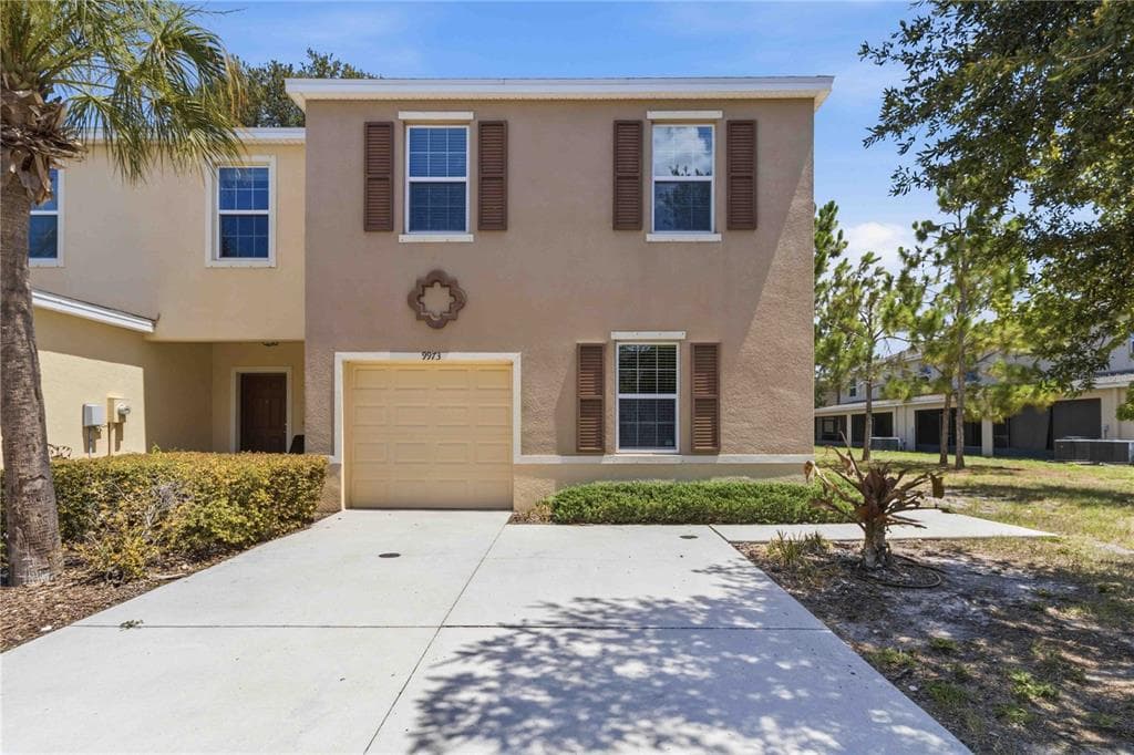 9973 HOUND CHASE DRIVE, GIBSONTON, FL 33534