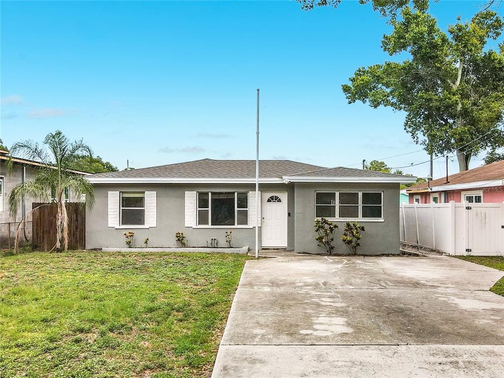 381 69TH STREET N, CLEARWATER, FL 33764